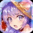 ドラゴン＆ガールズ交響曲