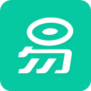 ircloud