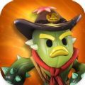 Zombie Neighbor: Shooting