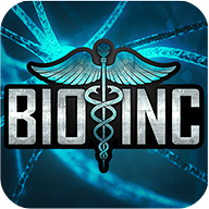 Bio Inc. Redemption