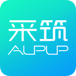 采筑