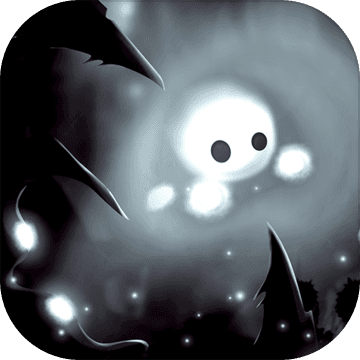 Evil Cogs