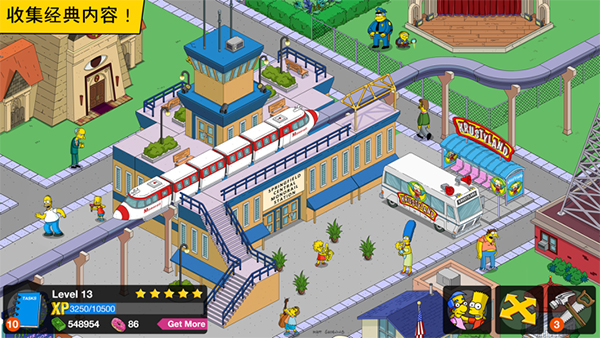 Springfield