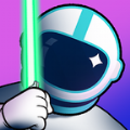 Space Knight
