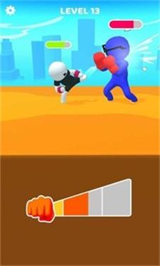 Quiz Hero