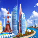 Designer City