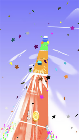 Draw Climber
