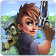 Adventaria