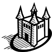Medieval Prisoner