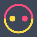 Binary Color Switch