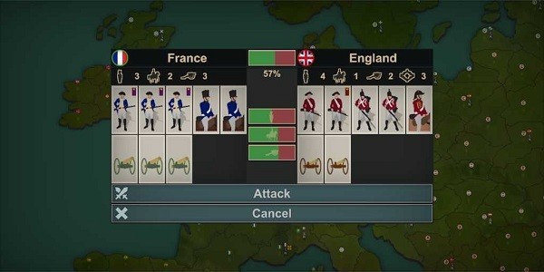 Our Empire Remake Pro