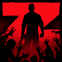 ZDAY