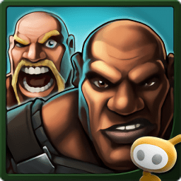 GunBros2