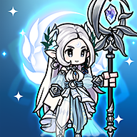 valkyrieidle