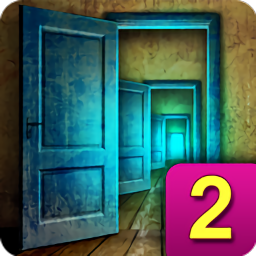 501 - Free New Room Escape Games