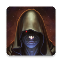 Galactic Emperor