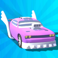 FastShooter3D