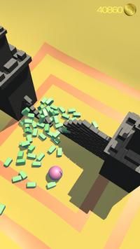 Hit The Brick