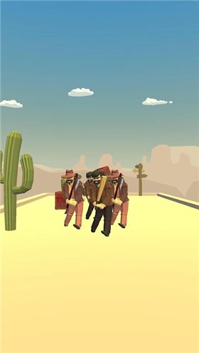 Western Scrum
