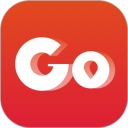 走起go