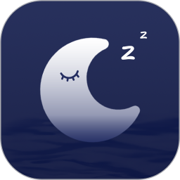 催眠大师