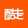 酷走车机ios版