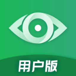 3D护眼立体通