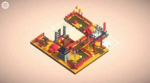 Dog Rescue: Puzzle Game