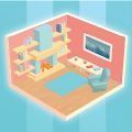 Tiny House Maker