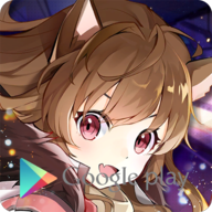 野生少女