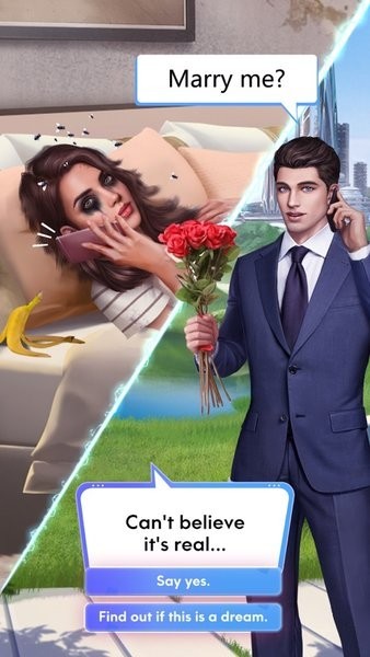 Romance