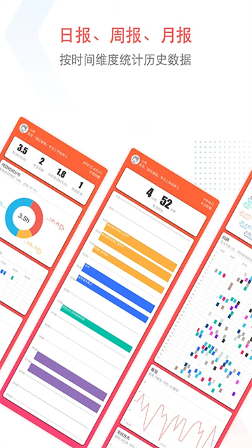 Focus To-Do