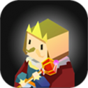 Kingdom Arena