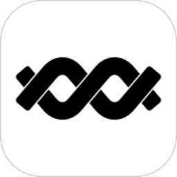 第二信号app