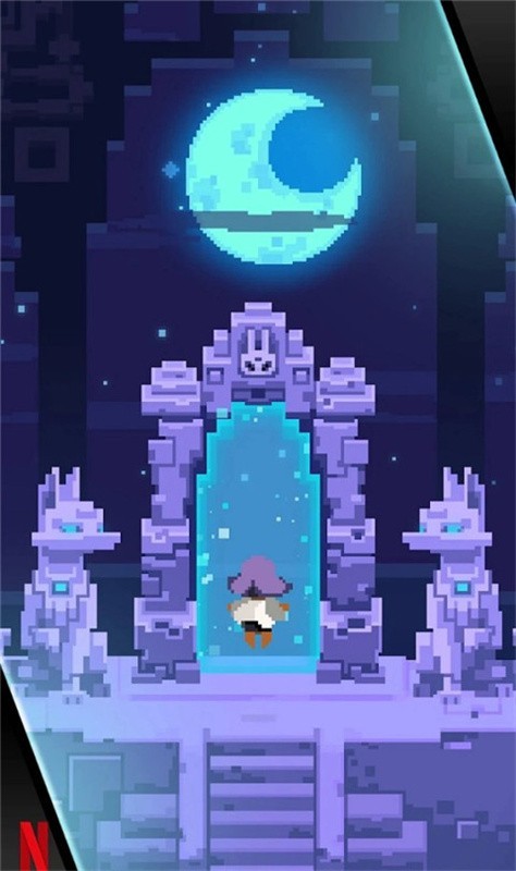 Luna