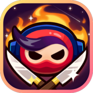 Mini Hero