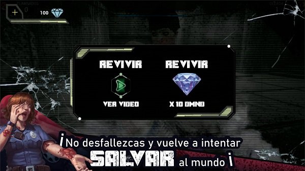 Hero Bio Crisis