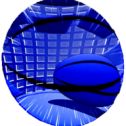 Tunnel Ball Game