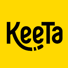 Keeta