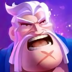 IdleOasis