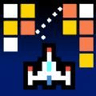 Galaxy Breaker Hero
