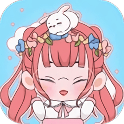 偶像女孩