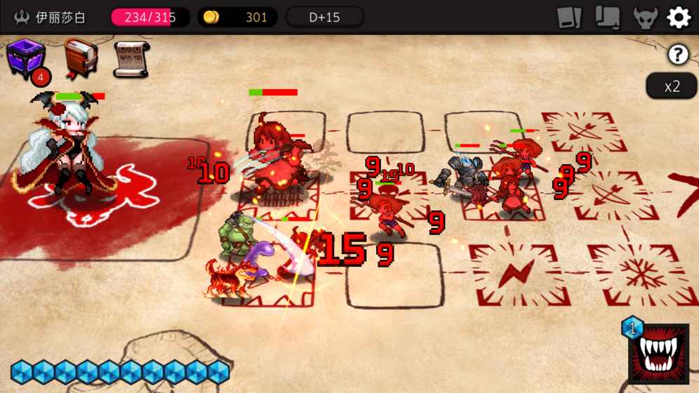dungeon_builder