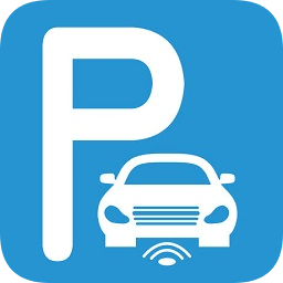 好停车