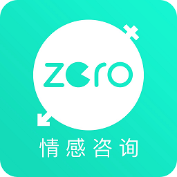 咨我情感