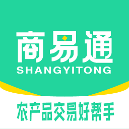 商易通市场