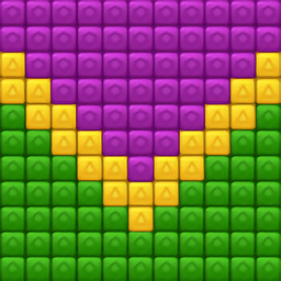 Cubes Empire Champion