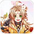 王与异界骑士