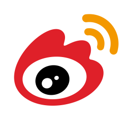 微博国际版iPhone客户端