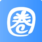 配音圈官网